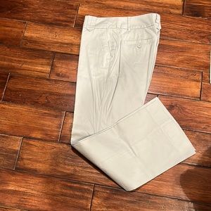 Loft Julie Pant